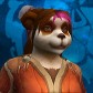 Character Avatar