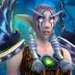 Character Avatar