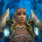 Character Avatar