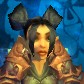 Character Avatar