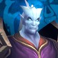 Character Avatar