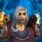 Character Avatar
