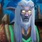 Character Avatar