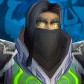 Character Avatar