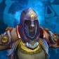 Character Avatar