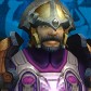 Character Avatar
