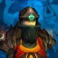 Character Avatar