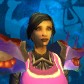 Character Avatar
