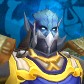Character Avatar