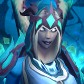 Character Avatar