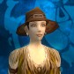 Character Avatar
