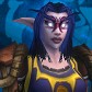 Character Avatar