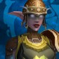 Character Avatar