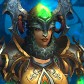 Character Avatar