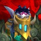 Character Avatar