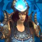 Character Avatar