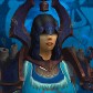 Character Avatar