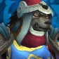 Character Avatar