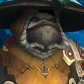 Character Avatar