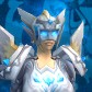 Character Avatar