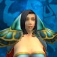 Character Avatar