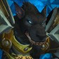 Character Avatar