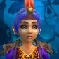 Character Avatar
