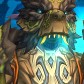 Character Avatar