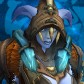 Character Avatar