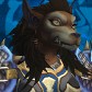 Character Avatar