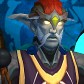 Character Avatar