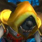 Character Avatar