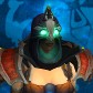 Character Avatar