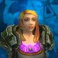 Character Avatar