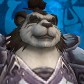Character Avatar