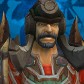 Character Avatar