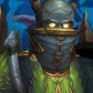 Character Avatar