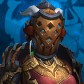Character Avatar