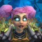 Character Avatar
