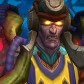 Character Avatar