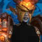 Character Avatar