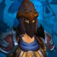 Character Avatar