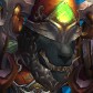 Character Avatar