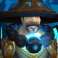 Character Avatar