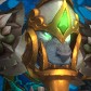 Character Avatar