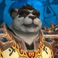 Character Avatar