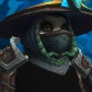 Character Avatar