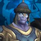 Character Avatar