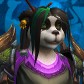 Character Avatar