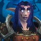 Character Avatar